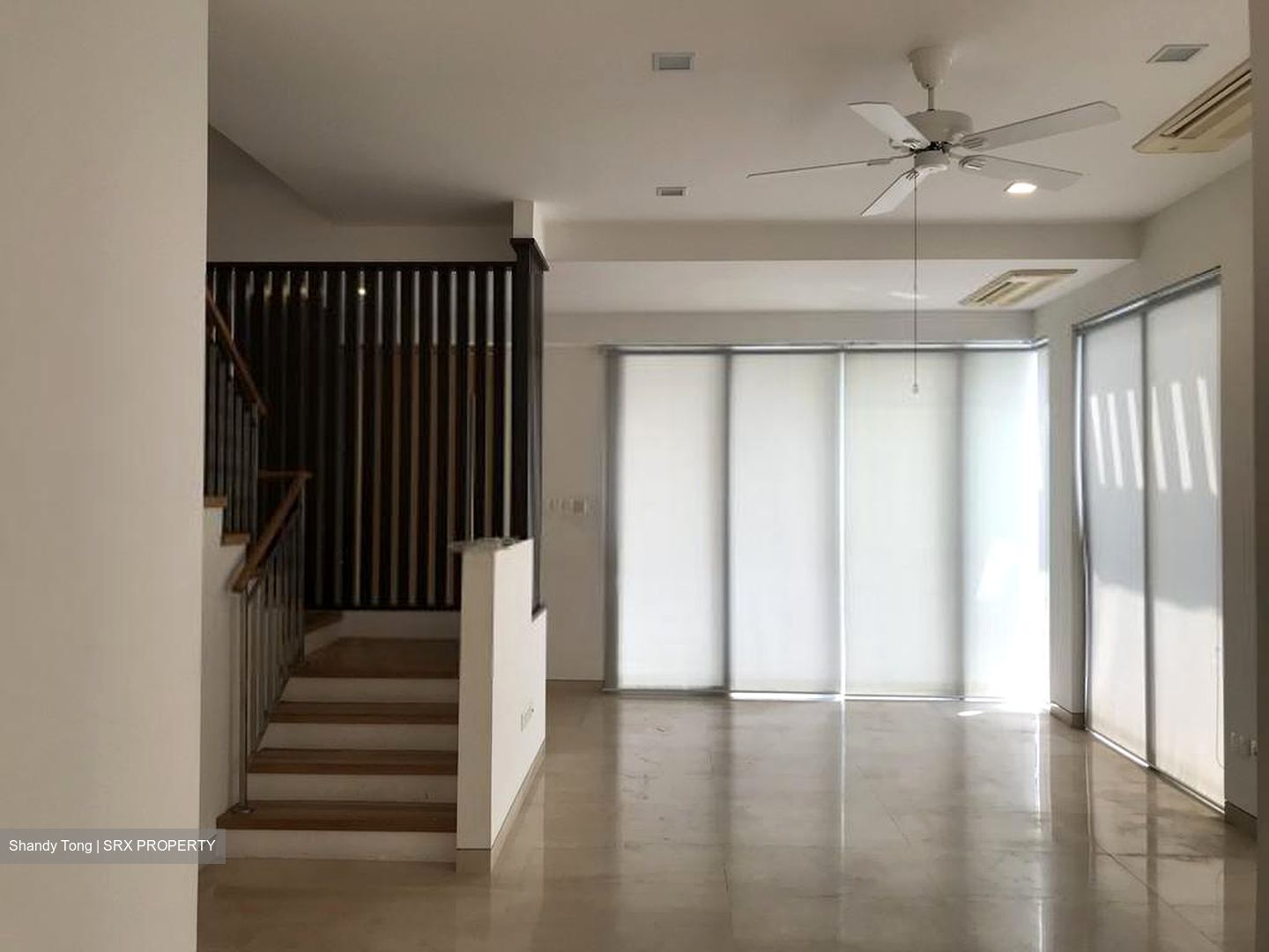 Serangoon Garden Estate (D19), Semi-Detached #402240781